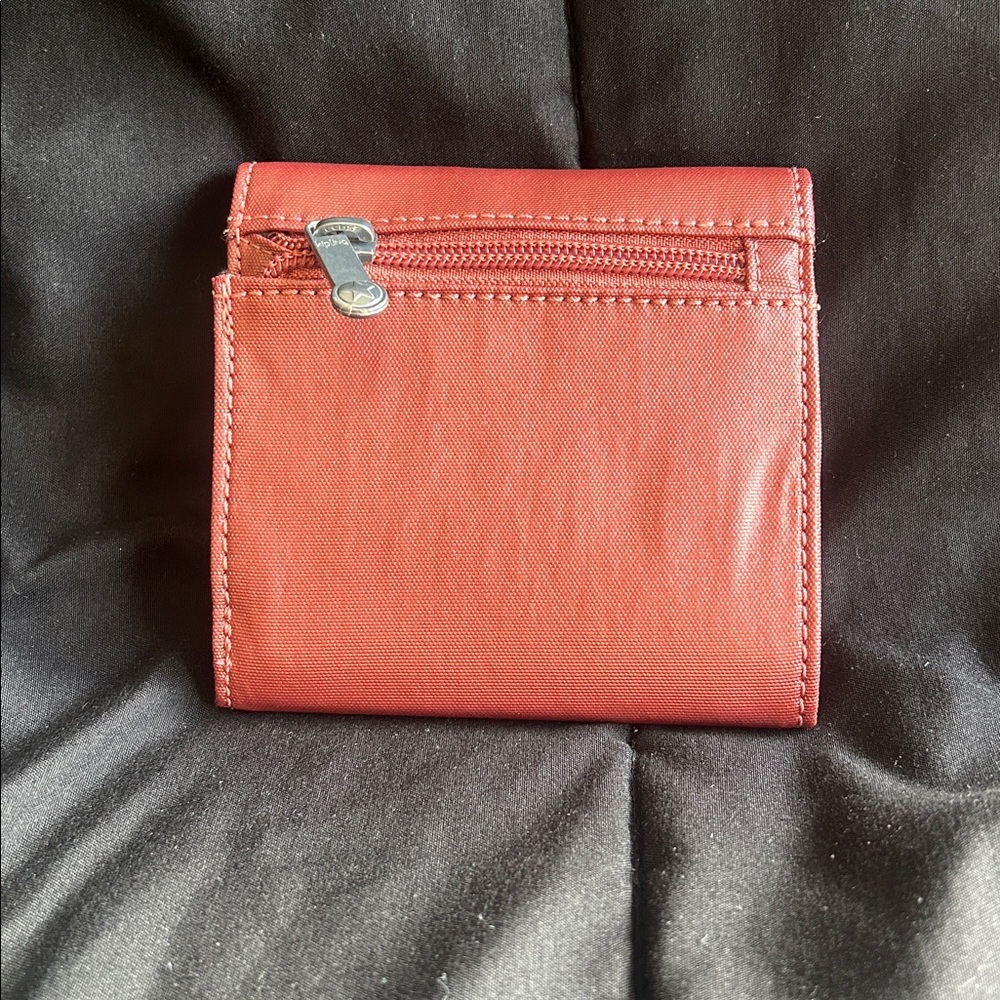 Kipling Wallet - Picture 2 of 3